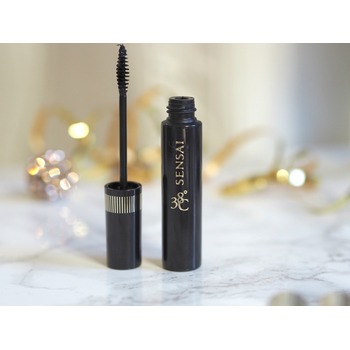 Separating & Lengthening Mascara 38 ° C - Predlžujúca riasenka